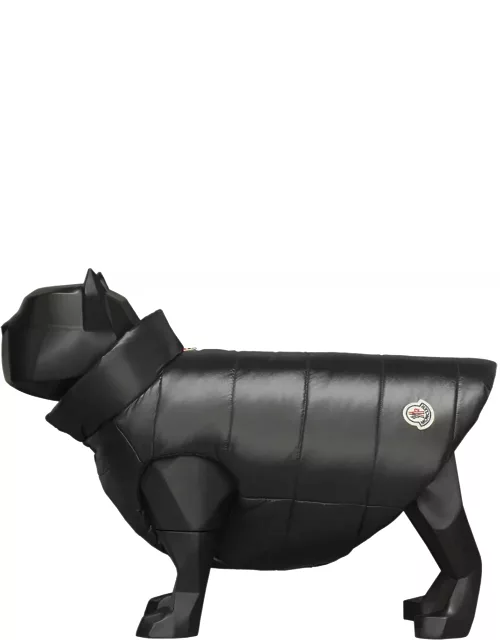 Moncler Genius Poldo Dog Couture Gilet Dog