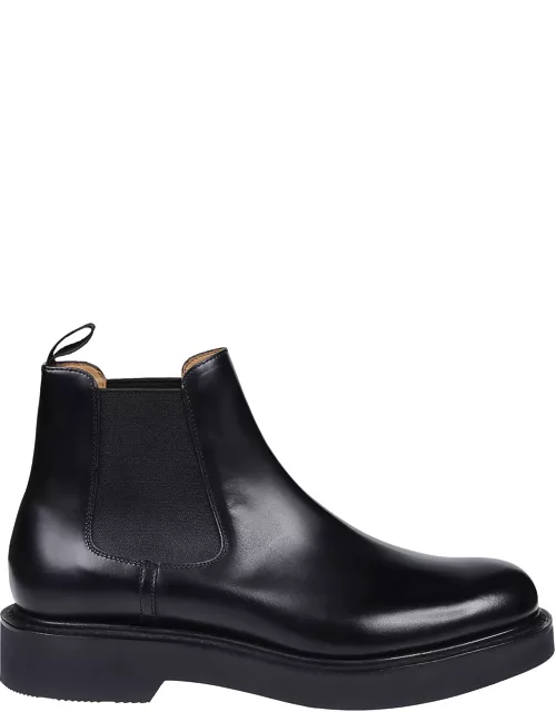 Church's Chelsea Leicester Ankle Boot