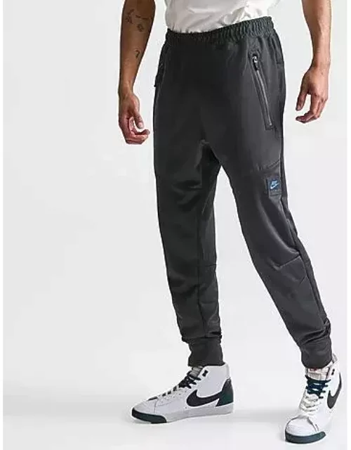 Men's Nike Sportswear Air Max PK Jogger Pant