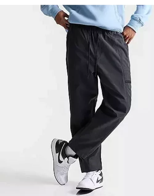Men's Jordan Essentials Nylon Woven Pant