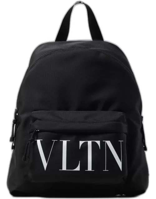 Backpack VALENTINO GARAVANI Men colour Black