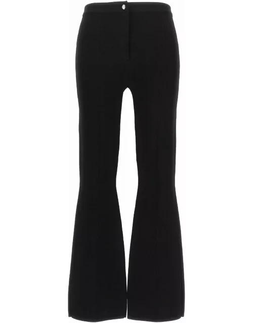 Theory Stretch Pant