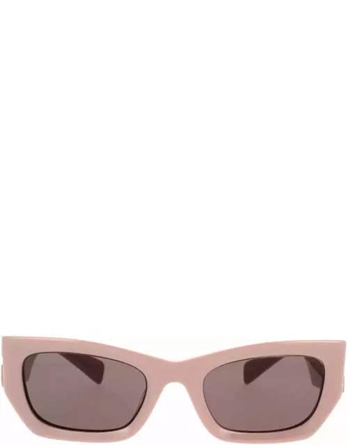 Miu Miu Eyewear 09WS SOLE Sunglasse