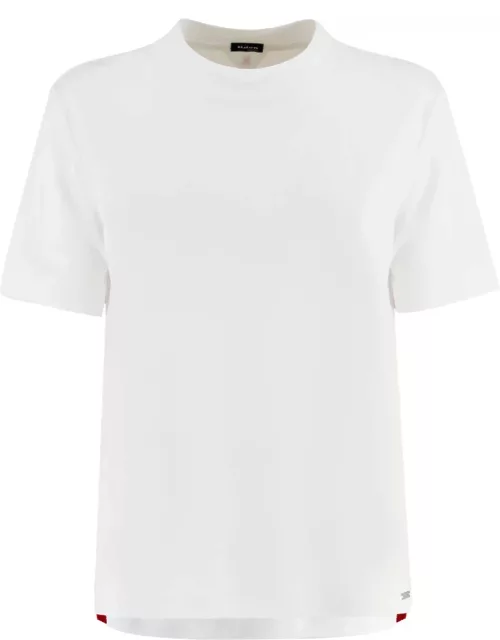 Kiton T-shirt