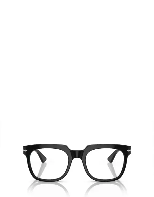 Persol po3325v 95 Glasse