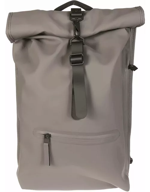 RAINS Basic Backpack
