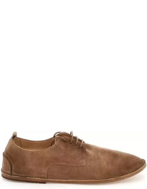 Marsell strasacco Lace-up Shoe