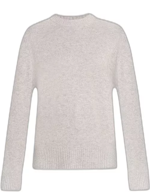Baltra Cashmere Knit Sweater