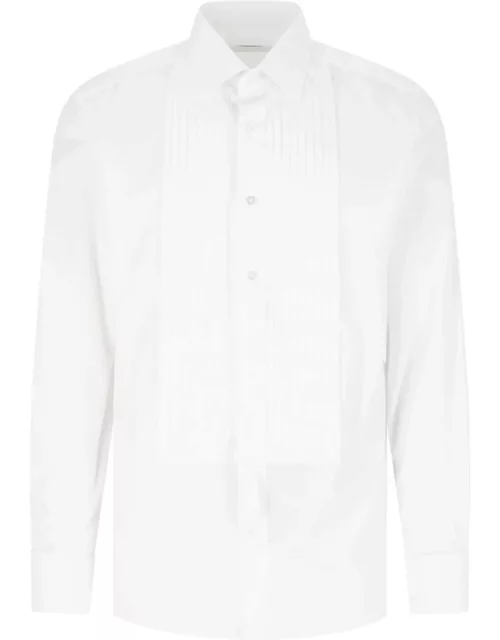 Tom Ford 'Cocktail Voile' Shirt