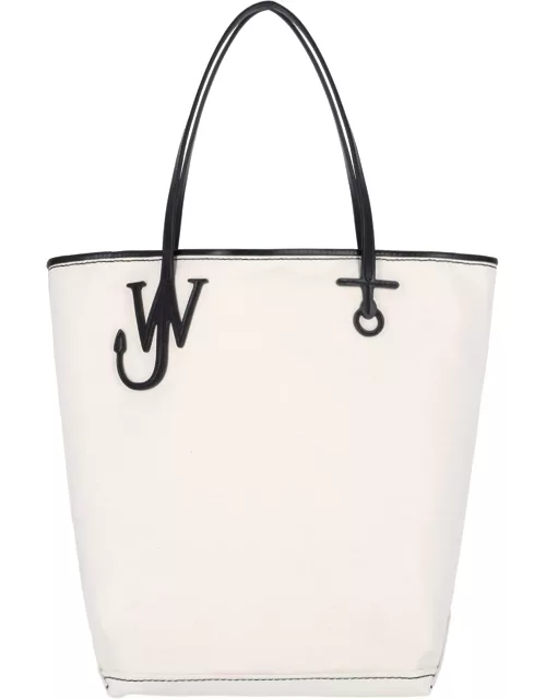 J.W. Anderson 'Anchor Tall' Tote Bag