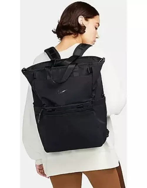 Nike Convertible Diaper Bag (25L)