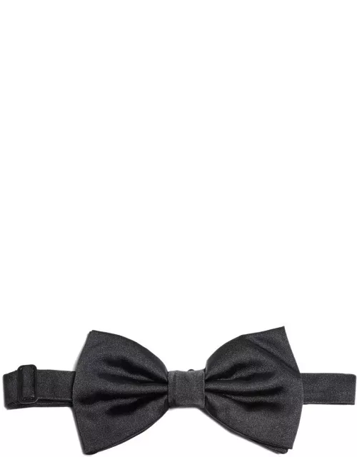 Dolce & Gabbana Classic Bow-tie