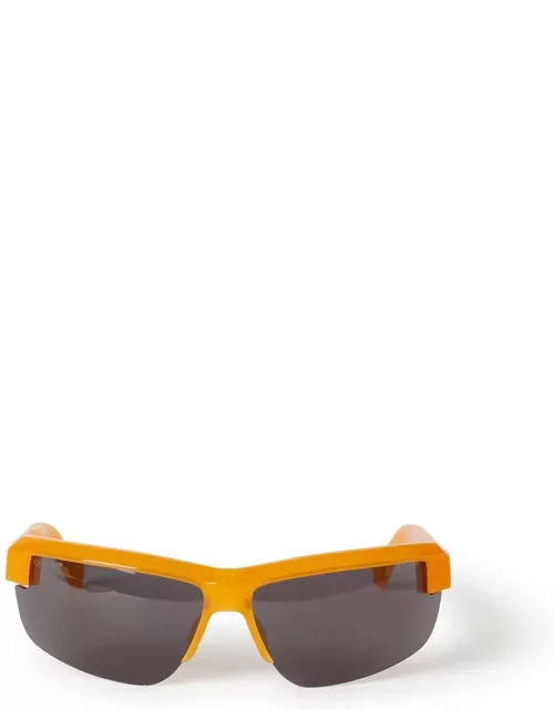 Off-White TOLEDO SUNGLASSES Sunglasse