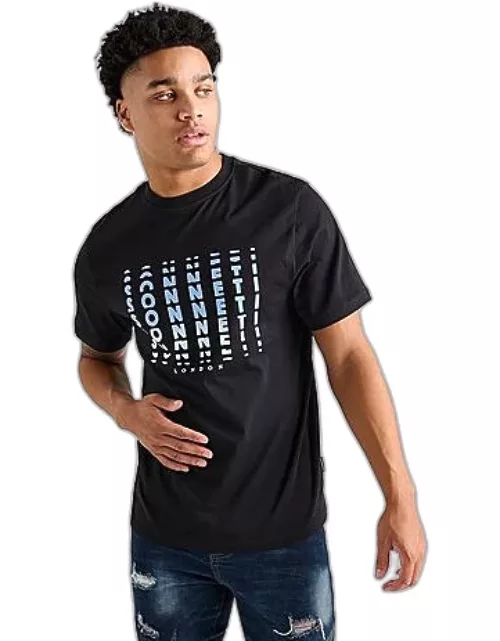 Men's Sonneti Dazed T-Shirt