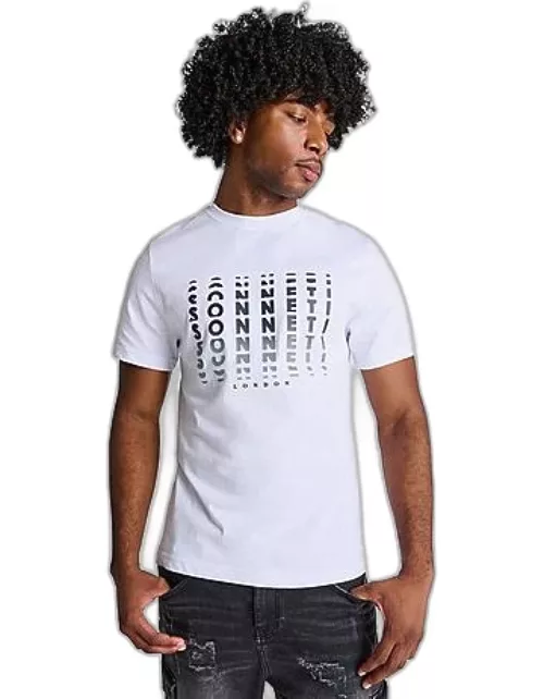 Men's Sonneti Dazed T-Shirt