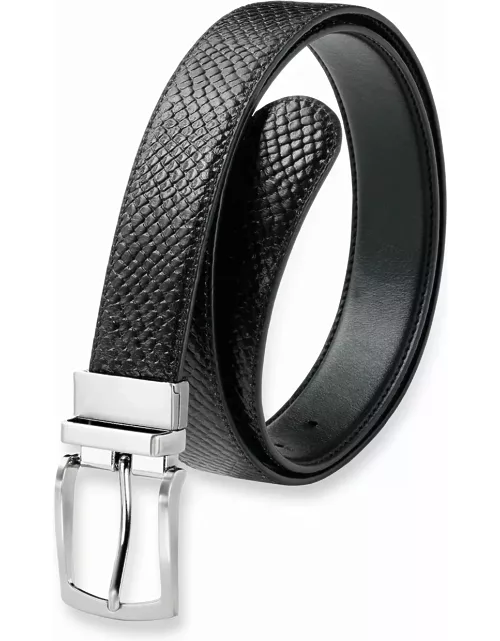 Sergio Reversible Belt