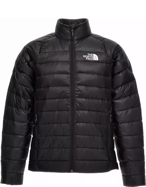 The North Face carduelis Down Jacket
