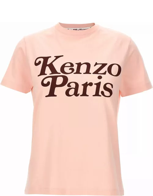 Kenzo By Verdy T-shirt