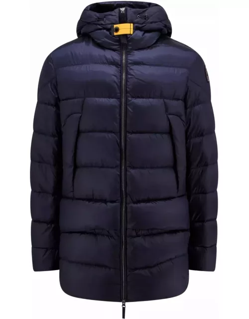 Parajumpers Rolph Jacket
