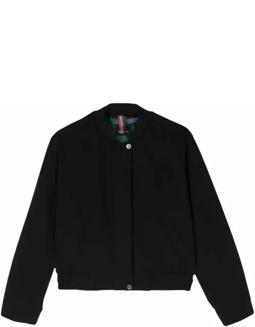 PS by Paul Smith Jacket