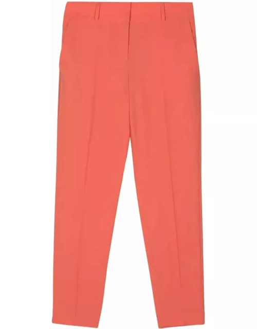 PS by Paul Smith Regular Trouser