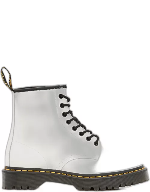 Dr. Martens 1460 BEX SMOOTH LEATHER BOOT