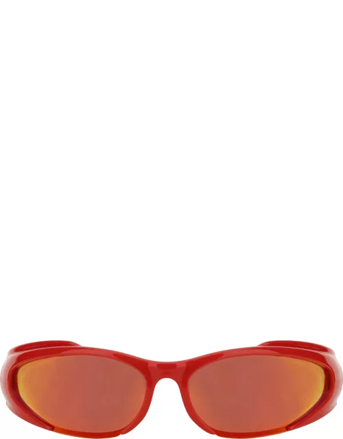 Sunglasses Rev Xpand