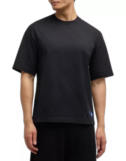 Men's EKD Cotton T-Shirt