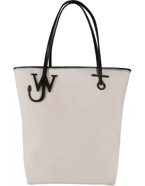 J.W. Anderson Anchor Tall Tote