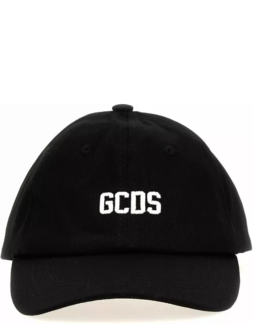 GCDS essential Cap
