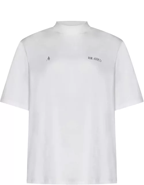 The Attico T-Shirt