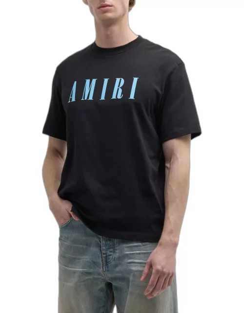 Men's Core Logo T-Shirt