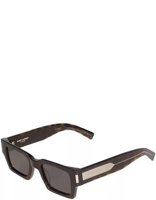 Sunglasses SL 572