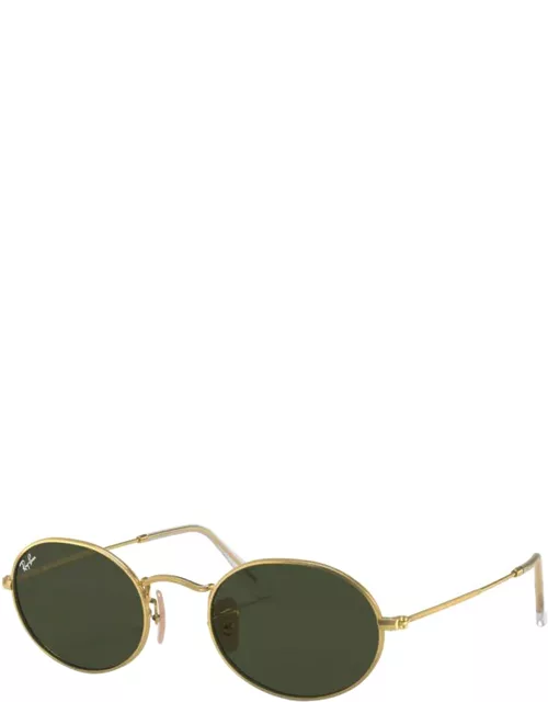 Sunglasses 3547 SOLE