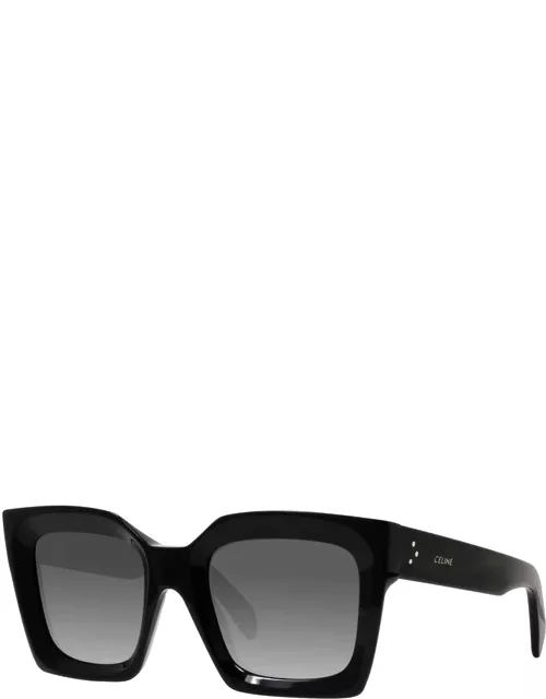 Sunglasses CL40130I
