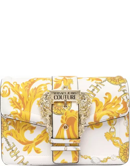 Versace Jeans Couture Couture 1 Bag