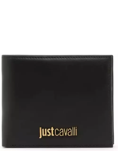 Just Cavalli Wallet