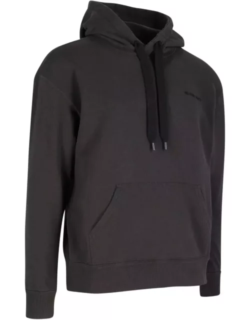 Isabel Marant marcello Hoodie