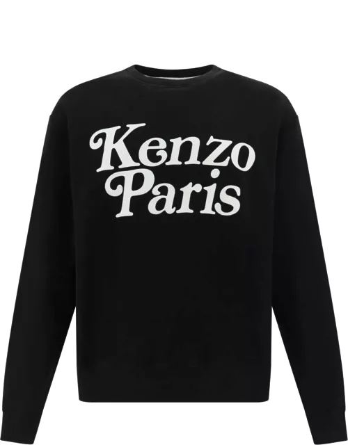 Kenzo By Verdi Sweatshirt