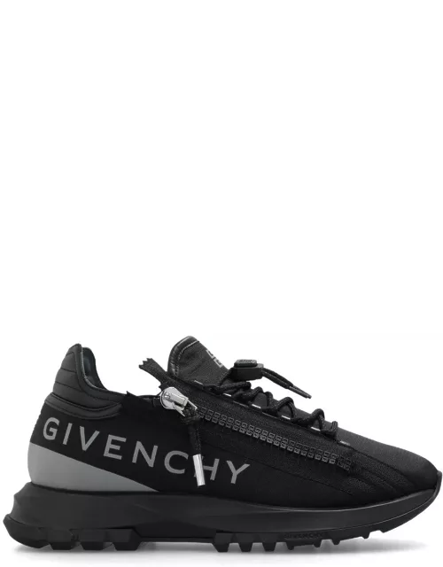 Givenchy Spectre Runner Sneaker
