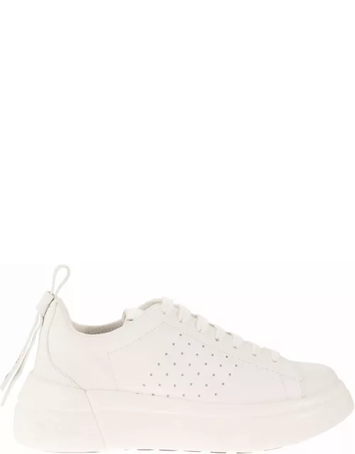 RED Valentino Sneakers Bowalk