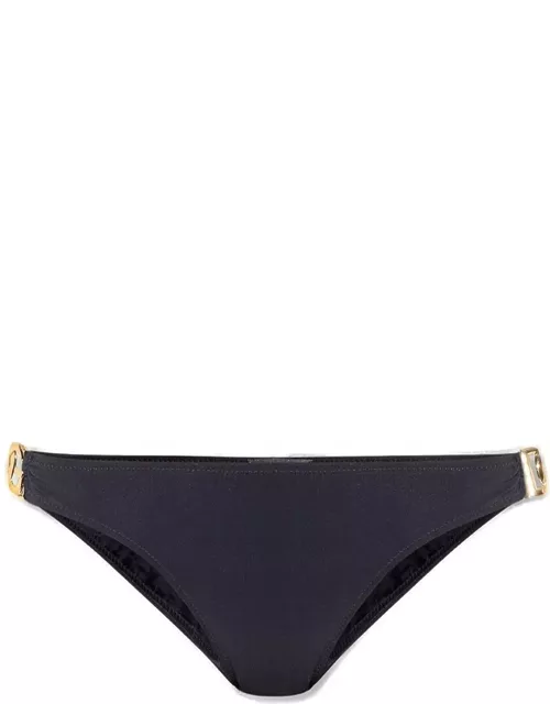 Dolce & Gabbana String Bikini Bottom