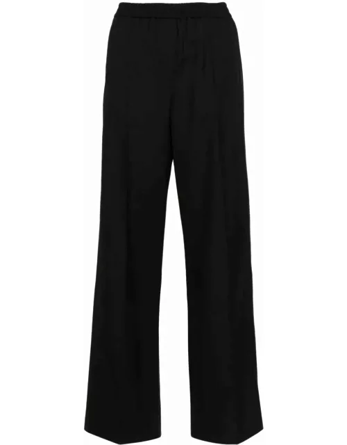 PS by Paul Smith Regular Trouser