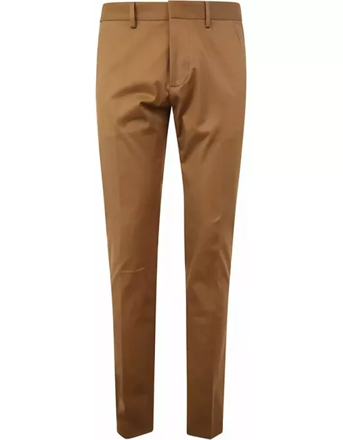 Dsquared2 Cool Guy Pant