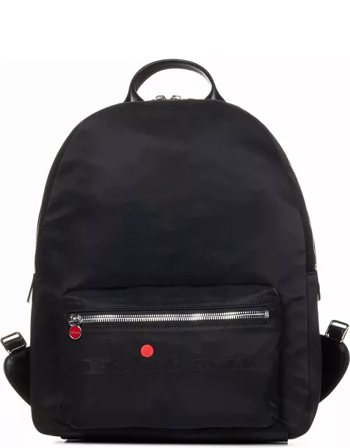 Kiton Backpack
