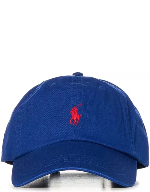 Polo Ralph Lauren Hat