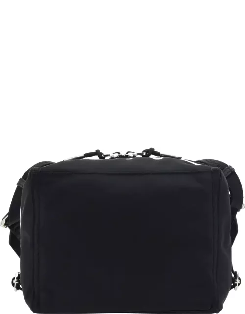Givenchy Pandora Shoulder Bag