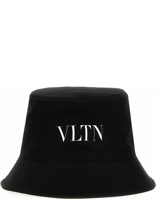 Valentino Garavani vltn Bucket Hat