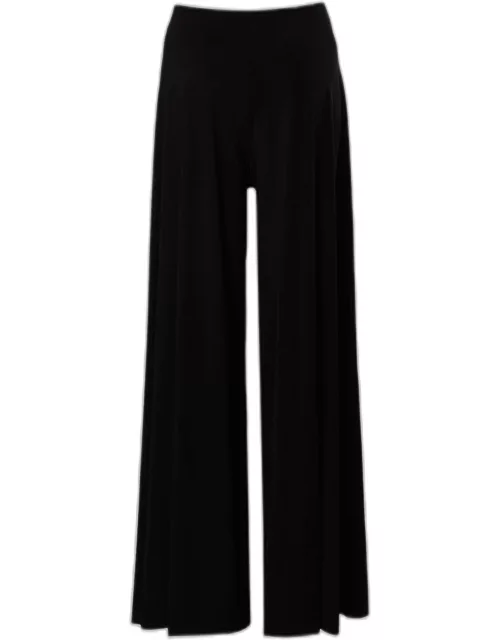 Cabo Coverup Pant