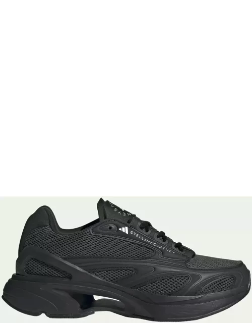 Sportswear 2000 Trainer Sneaker